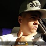 Daniel Belgard - Instagram Profile Picture of Daniel Belgard (@yoboidannyb) on Instagram