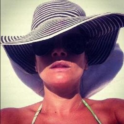 Profile Picture of Gretchen Schneider (@@gretawells) on Twitter