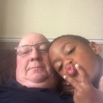 Profile Picture of Roger Rice (@rogerrice100) on Instagram