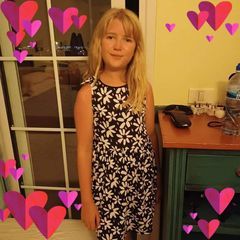 Profile Picture of Kelly Ashby (@@kellyashby) on Tiktok