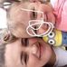 Profile Picture of Cleo Bradshaw (@cleo.bradshaw.509) on Facebook