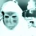 Profile Picture of Cody Pulkka (@codypulkka) on Pinterest