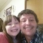 Profile Picture of Brad Ledford (@brad.ledford.73) on Facebook