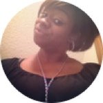 Profile Picture of Bianca Allen (@mz_allen86) on Instagram