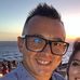 Profile Picture of Francesco Caucci (@francesco.caucci) on Facebook