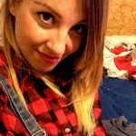 Profile Picture of Michela Frison (@michelafrison25) on Instagram