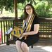 Profile Picture of Kim Hane (@Kim-Hane) on Facebook