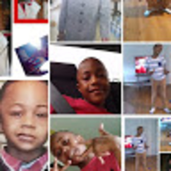Profile Picture of Dwayne Day (@daydwayne21) on Poshmark
