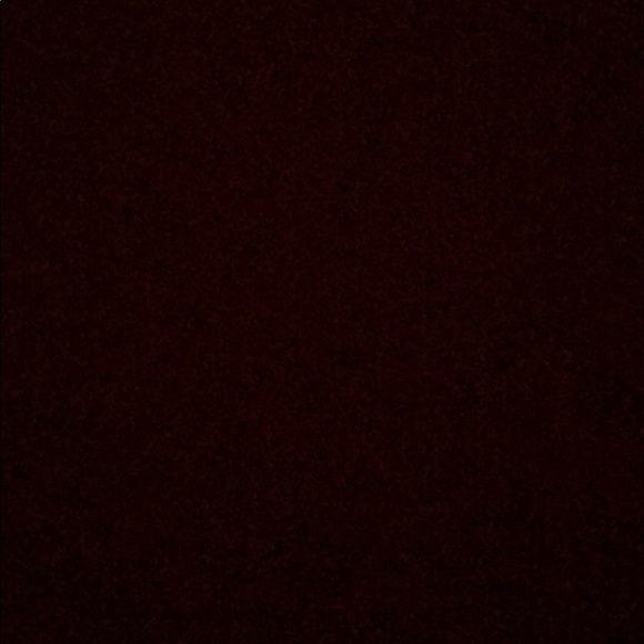 Profile Picture of Lawrence joseph Clare (@lawcla20) on Poshmark