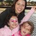 Profile Picture of Sophie Shuklin (@ssonka) on Pinterest