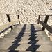 Profile Picture of Eva Thomas (@evathomas1) on Pinterest