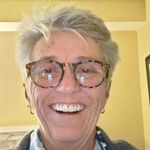 Profile Picture of Cindy Wrenn (@cindylisa2) on Instagram