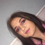 Profile Picture of Amy Mcivor (@amy.mcivor.79) on Instagram