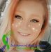 Profile Picture of Alesta Schueddig (@alesta.schueddig.7) on Facebook