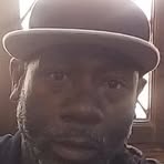 Profile Picture of Jimmy Carey (@Jimmy-Carey) on Facebook