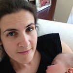 Profile Picture of becky (@beccacobbs) on Instagram
