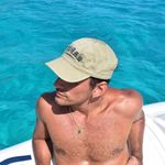 Profile Picture of Davide Cassarino (@davidecassarino) on Instagram