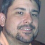 Profile Picture of Dustin Barringer (@barringerdustin) on Instagram