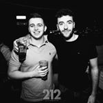 Profile Picture of Scott Bickerstaff (@scottbickerstaff) on Instagram