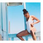 Profile Picture of Tatiana Bailey💁🌺 (@tatianabailey__) on Instagram