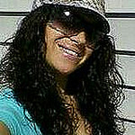 Profile Picture of michelle pereira (@msjune2010) on Flickr