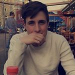 Profile Picture of Tjark Gerkens (@tjarkgerkens87) on Instagram