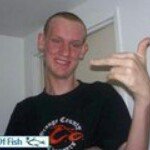 Profile Picture of Jason Cripps (@jayking2300) on Instagram