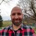 Profile Picture of Michael Sweigart (@michael.sweigart.7) on Facebook