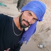 Profile Picture of Anil  samrat358 (@@mr_anil_358) on Tiktok