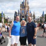 Lisa Rebello Kelly🍸💠💙 - Instagram Profile Picture of Lisa Rebello Kelly🍸💠💙 (@lupeelee) on Instagram