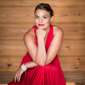 Profile Picture of Tuuli Takala SOPRANO (@tuulitakalasoprano2339) on Youtube