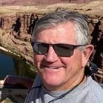 Profile Picture of Jim Marx (@Jim-Marx) on Facebook