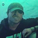 Profile Picture of Zachary Steinbach (@zacksteinbach) on Instagram
