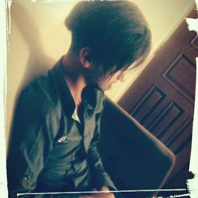 Mohammad Rahbar - Twitter Profile Picture of Mohammad Rahbar (@Mohamma67609522) on Twitter