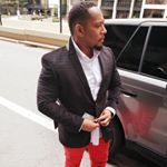Profile Picture of John Hogan (@hogaboom40) on Instagram