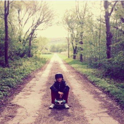 Profile Picture of Daniel (@TomKrass) on Twitter