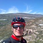 Profile Picture of michael pawley (@pawlmi100) on Instagram