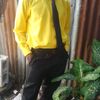 Profile Picture of user4120624367112 (@nigelchambers2) on Tiktok