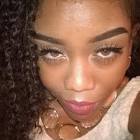 Profile Picture of   Hazel Dominique Carpenter... (@hazeldominiquecar) on Tiktok