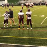Profile Picture of Jon Yiatras (@jonny154) on Instagram
