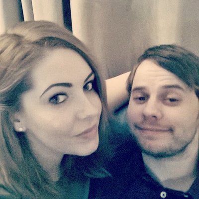 Profile Picture of Amanda Orme (@OrmeAmanda) on Twitter