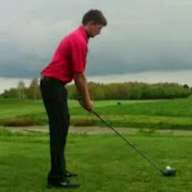 Profile Picture of James Gaskell (@jamesgaskell8315) on Youtube