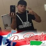 Profile Picture of Ikaika Gualdarama (@ikaikagualdarama) on Instagram