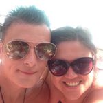 Profile Picture of Janice Campbell (@campbelljanice) on Instagram
