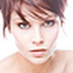 Profile Picture of Jeremy Orr (@dsmPhotoCompany-Jeremy) on Flickr
