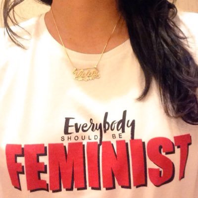 Profile Picture of Violeta Sánchez Gtz. (@violetitaSanGtz) on Twitter