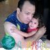 Profile Picture of Basilio Padilla (@basilio.padilla) on Facebook