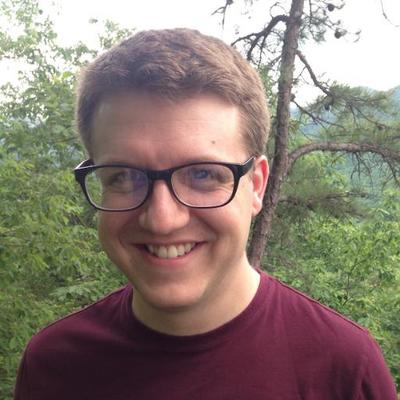 Profile Picture of Mike Kellum (@kellumcommamike) on Twitter