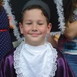 Profile Picture of Nicholas Mottola Maciel (@mottolamaciel) on Instagram