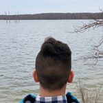 Profile Picture of Michael Corradino (@nice.michael_06) on Instagram